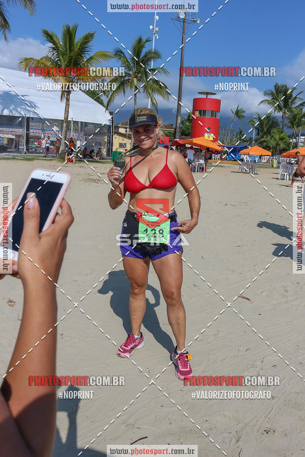 Buy your photos of the event2 CORRIDA SO BERTIOGA  on Fotop