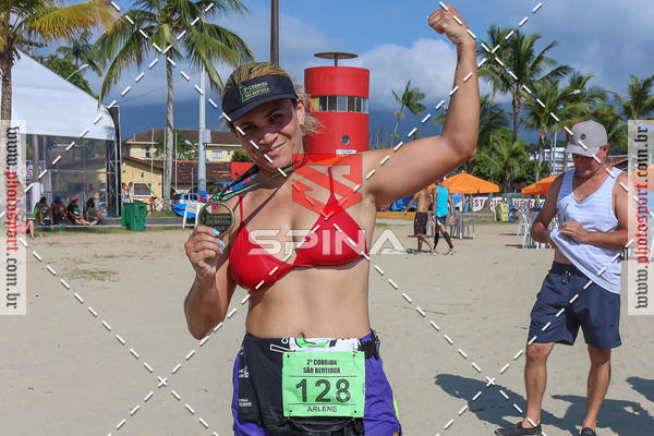Buy your photos of the event2 CORRIDA SO BERTIOGA  on Fotop