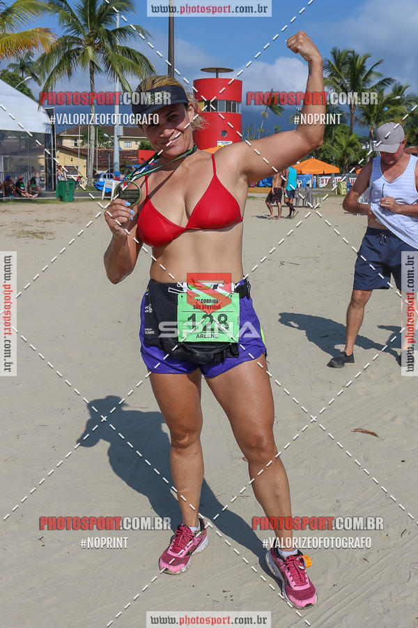 Buy your photos of the event2 CORRIDA SO BERTIOGA  on Fotop