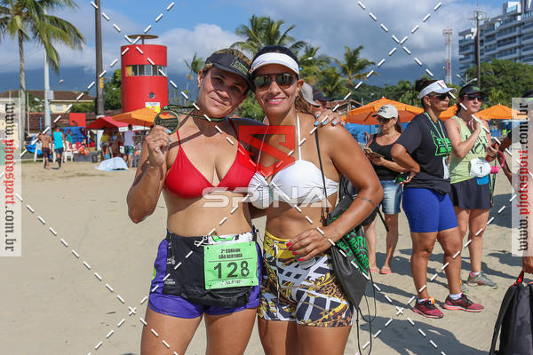 Buy your photos of the event2 CORRIDA SO BERTIOGA  on Fotop
