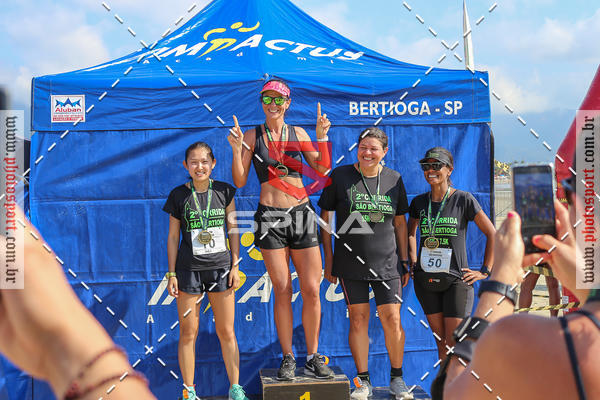 Buy your photos of the event2 CORRIDA SO BERTIOGA  on Fotop