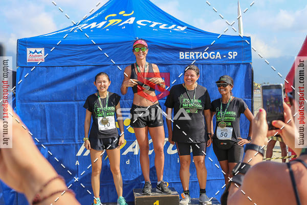 Buy your photos of the event2 CORRIDA SO BERTIOGA  on Fotop