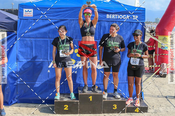 Buy your photos of the event2 CORRIDA SO BERTIOGA  on Fotop