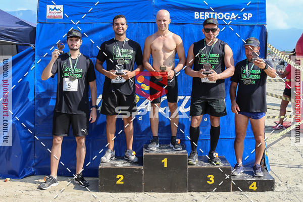 Buy your photos of the event2 CORRIDA SO BERTIOGA  on Fotop