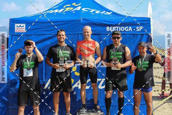 Buy your photos of the event2 CORRIDA SO BERTIOGA  on Fotop