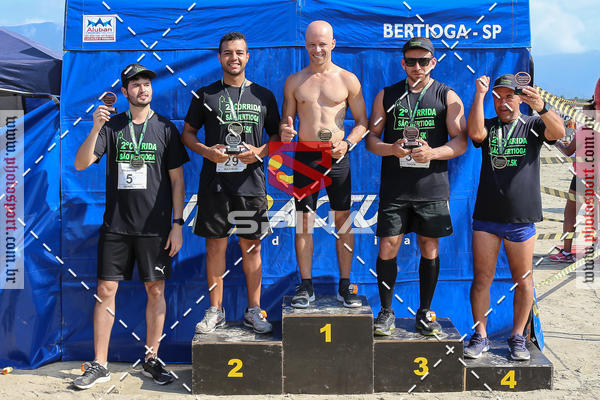 Buy your photos of the event2 CORRIDA SO BERTIOGA  on Fotop