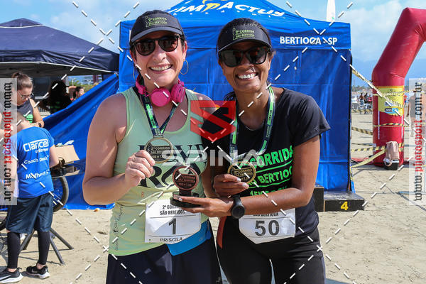 Buy your photos of the event2 CORRIDA SO BERTIOGA  on Fotop