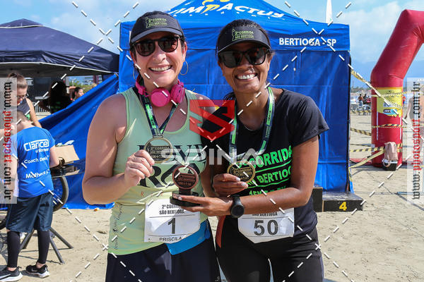 Buy your photos of the event2 CORRIDA SO BERTIOGA  on Fotop