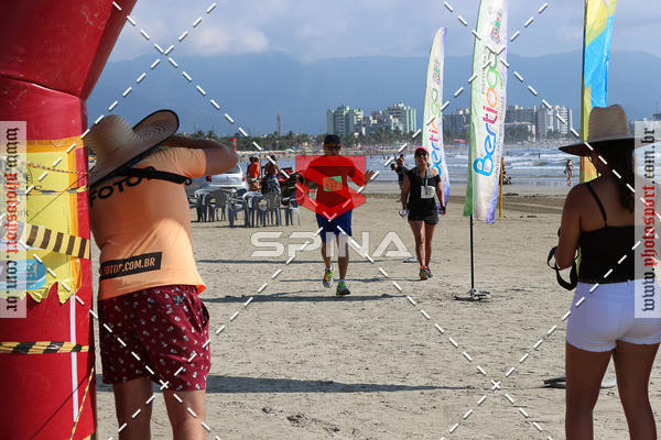 Buy your photos of the event2 CORRIDA SO BERTIOGA  on Fotop