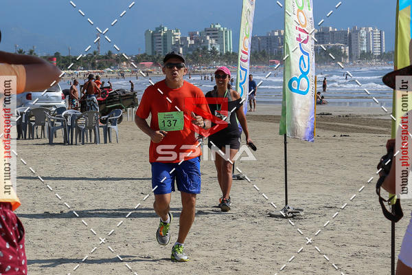 Buy your photos of the event2 CORRIDA SO BERTIOGA  on Fotop