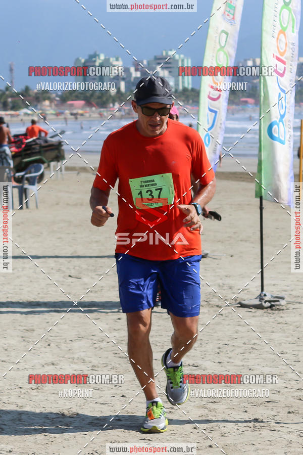 Buy your photos of the event2 CORRIDA SO BERTIOGA  on Fotop