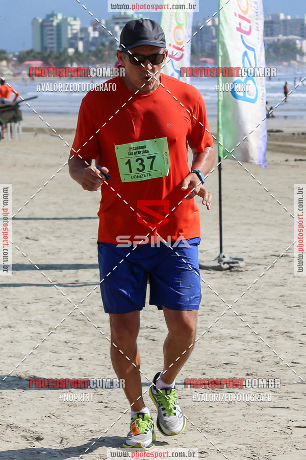 Buy your photos of the event2 CORRIDA SO BERTIOGA  on Fotop