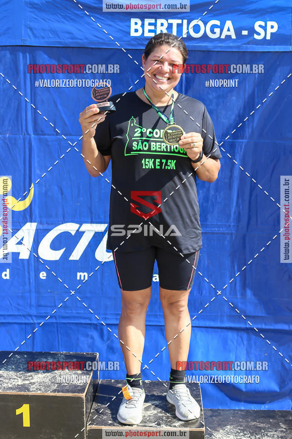 Buy your photos of the event2 CORRIDA SO BERTIOGA  on Fotop
