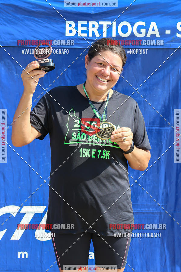 Buy your photos of the event2 CORRIDA SO BERTIOGA  on Fotop