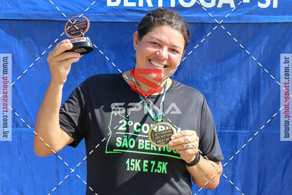 Buy your photos of the event2 CORRIDA SO BERTIOGA  on Fotop