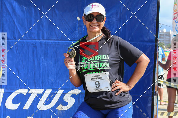 Buy your photos of the event2 CORRIDA SO BERTIOGA  on Fotop