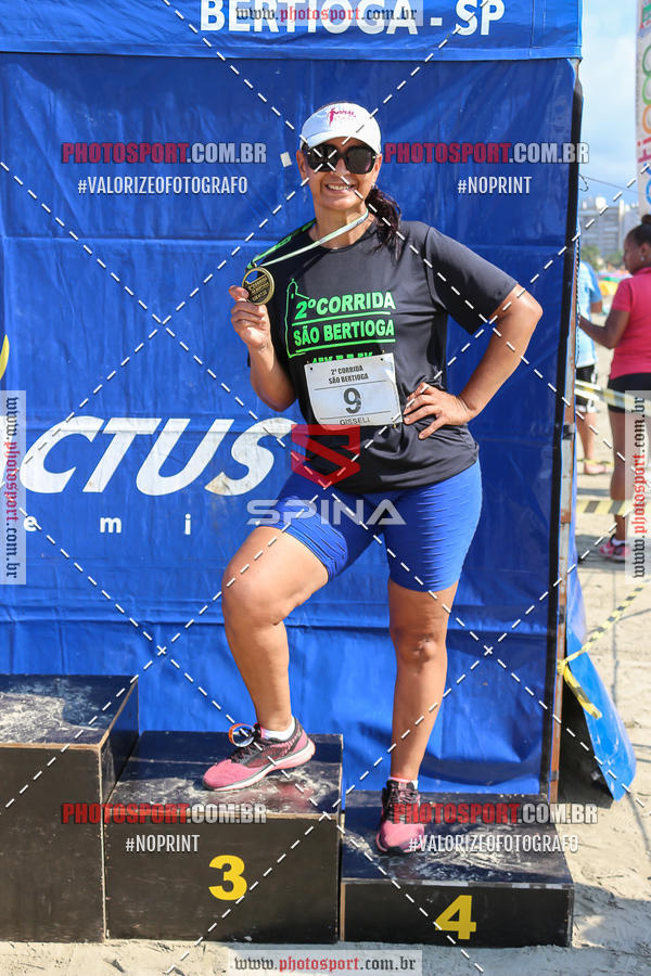 Buy your photos of the event2 CORRIDA SO BERTIOGA  on Fotop