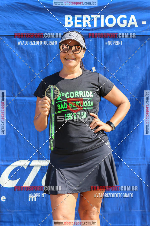 Buy your photos of the event2 CORRIDA SO BERTIOGA  on Fotop