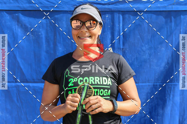 Buy your photos of the event2 CORRIDA SO BERTIOGA  on Fotop