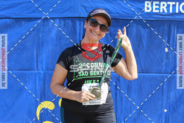 Buy your photos of the event2 CORRIDA SO BERTIOGA  on Fotop