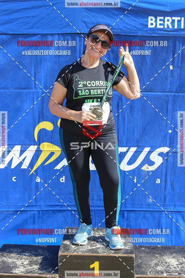 Buy your photos of the event2 CORRIDA SO BERTIOGA  on Fotop
