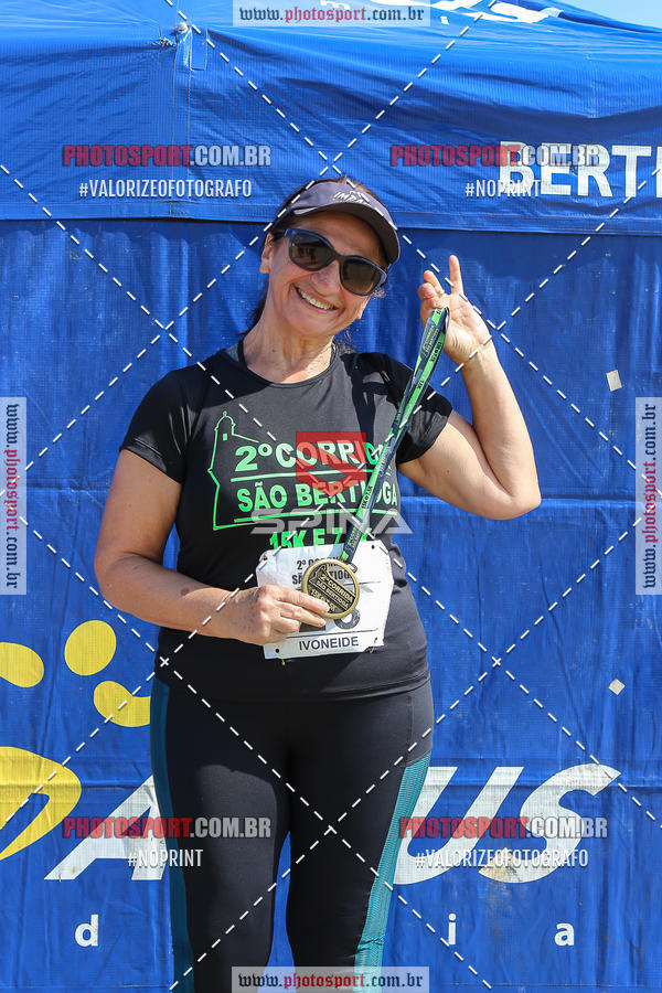 Buy your photos of the event2 CORRIDA SO BERTIOGA  on Fotop