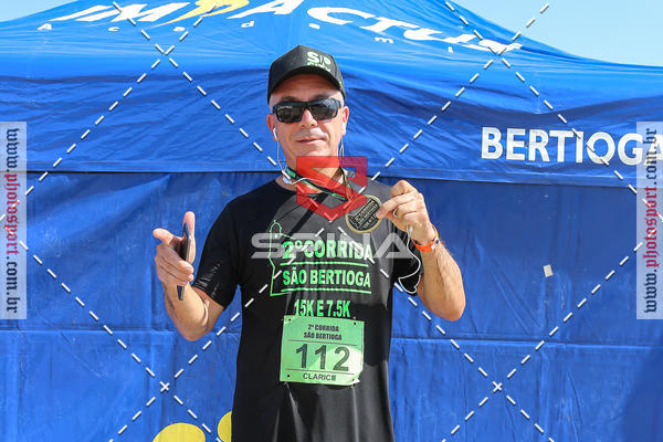 Buy your photos of the event2 CORRIDA SO BERTIOGA  on Fotop