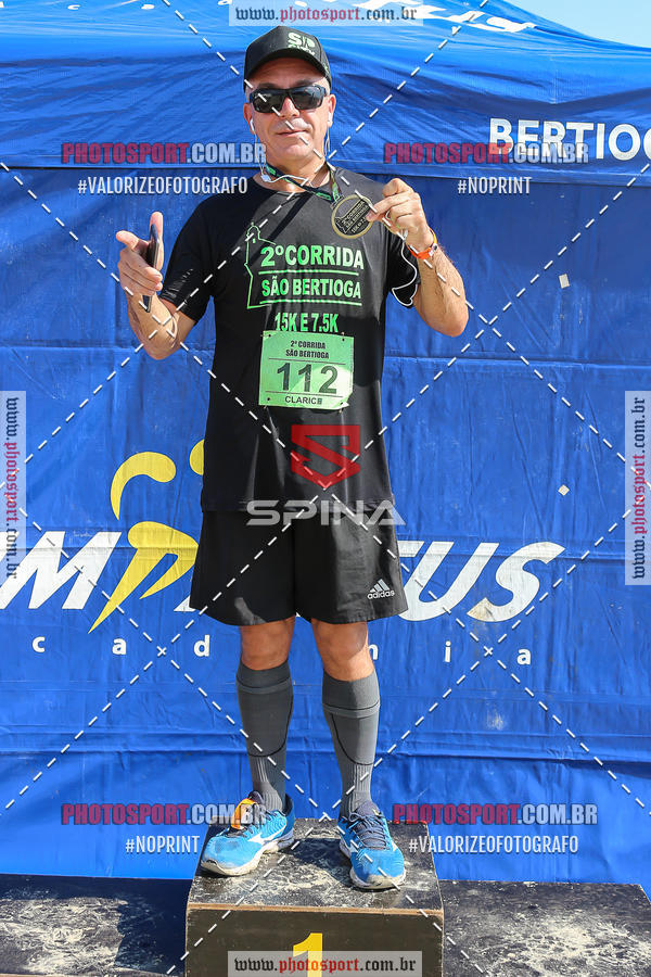 Buy your photos of the event2 CORRIDA SO BERTIOGA  on Fotop
