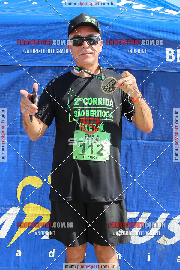 Buy your photos of the event2 CORRIDA SO BERTIOGA  on Fotop