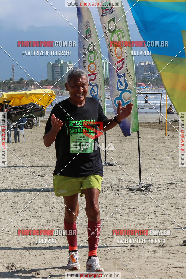 Buy your photos of the event2 CORRIDA SO BERTIOGA  on Fotop