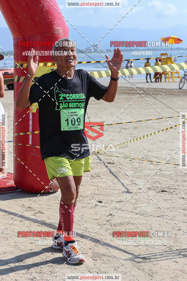 Buy your photos of the event2 CORRIDA SO BERTIOGA  on Fotop
