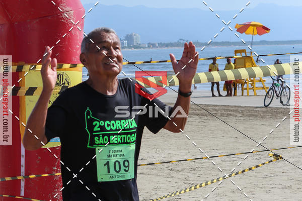 Buy your photos of the event2 CORRIDA SO BERTIOGA  on Fotop