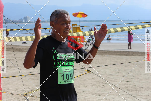 Buy your photos of the event2 CORRIDA SO BERTIOGA  on Fotop