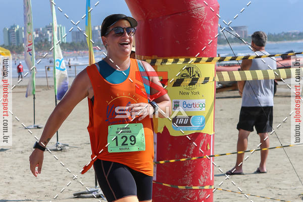 Buy your photos of the event2 CORRIDA SO BERTIOGA  on Fotop