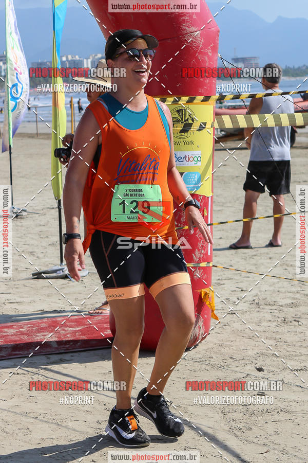 Buy your photos of the event2 CORRIDA SO BERTIOGA  on Fotop