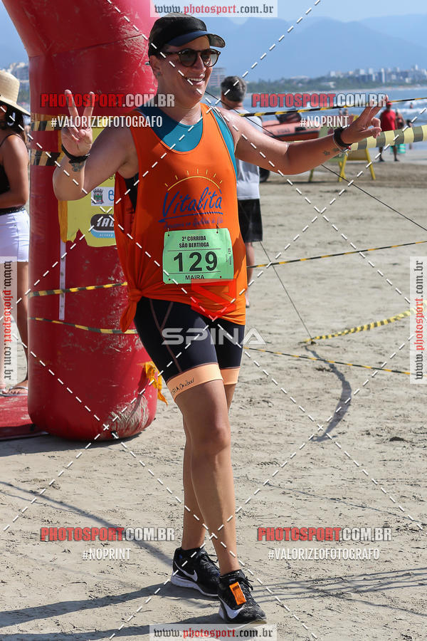 Buy your photos of the event2 CORRIDA SO BERTIOGA  on Fotop