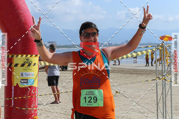 Buy your photos of the event2 CORRIDA SO BERTIOGA  on Fotop