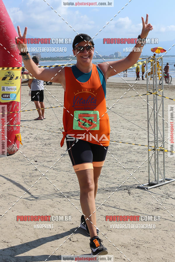 Buy your photos of the event2 CORRIDA SO BERTIOGA  on Fotop