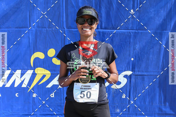 Buy your photos of the event2 CORRIDA SO BERTIOGA  on Fotop