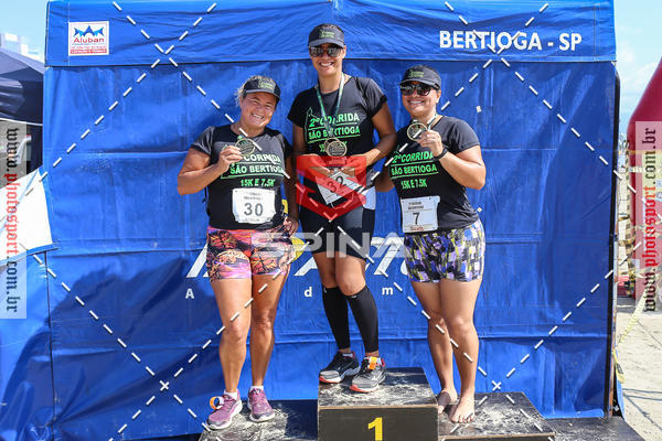 Buy your photos of the event2 CORRIDA SO BERTIOGA  on Fotop