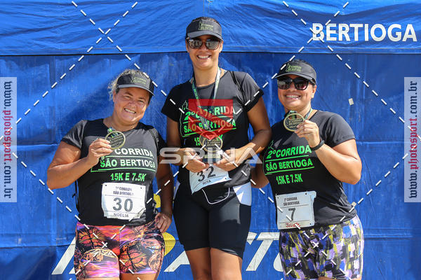 Buy your photos of the event2 CORRIDA SO BERTIOGA  on Fotop