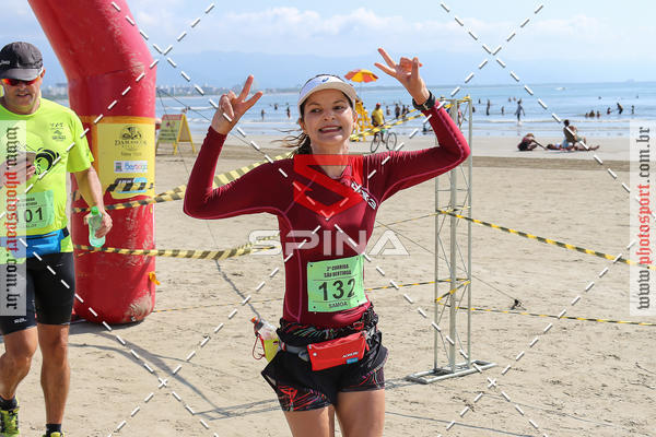 Buy your photos of the event2 CORRIDA SO BERTIOGA  on Fotop