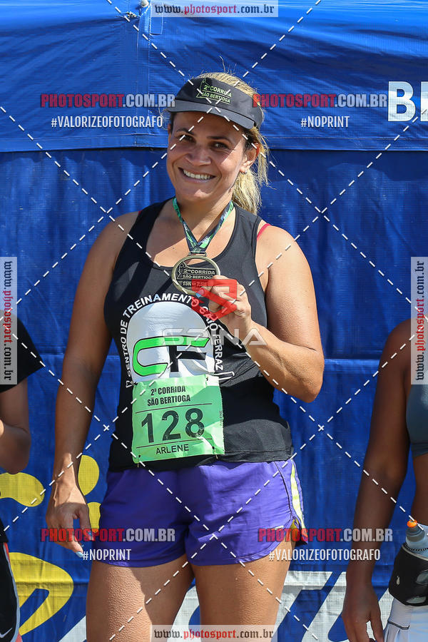 Buy your photos of the event2 CORRIDA SO BERTIOGA  on Fotop