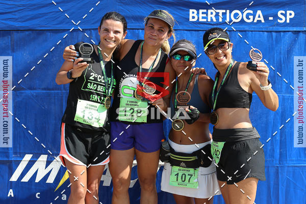 Buy your photos of the event2 CORRIDA SO BERTIOGA  on Fotop