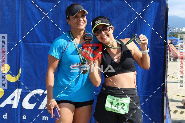 Buy your photos of the event2 CORRIDA SO BERTIOGA  on Fotop