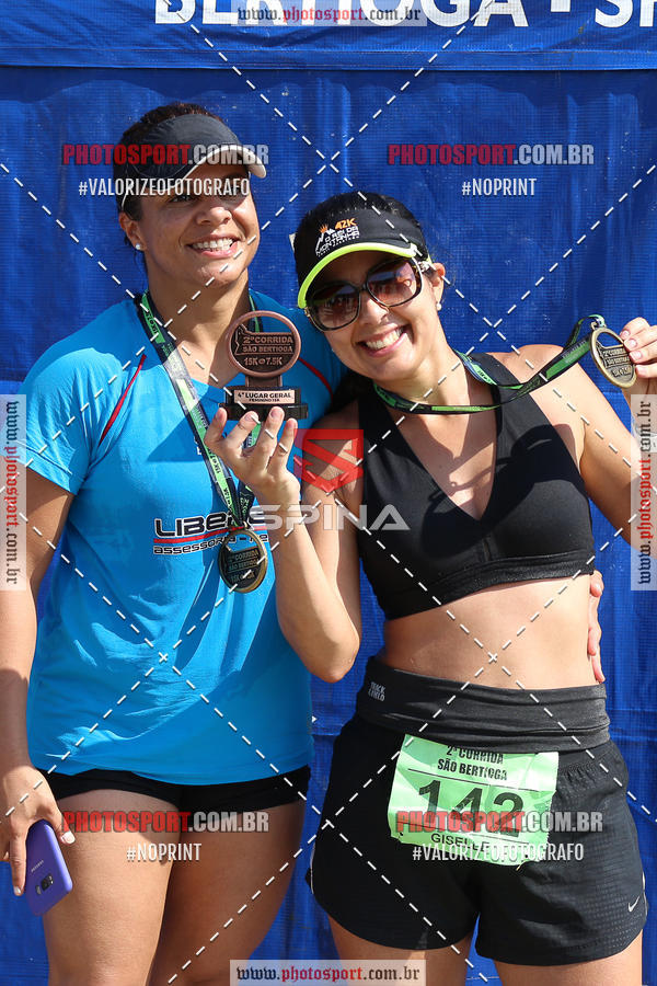 Buy your photos of the event2 CORRIDA SO BERTIOGA  on Fotop