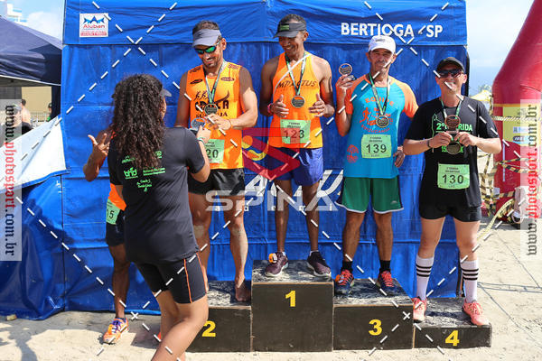 Buy your photos of the event2 CORRIDA SO BERTIOGA  on Fotop
