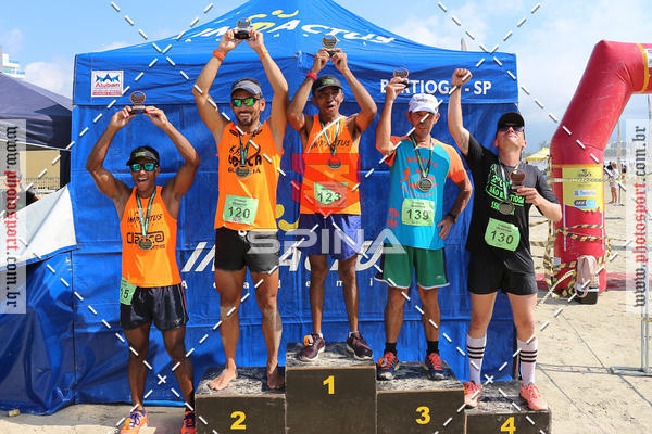 Buy your photos of the event2 CORRIDA SO BERTIOGA  on Fotop