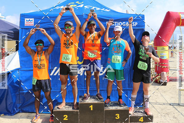 Buy your photos of the event2 CORRIDA SO BERTIOGA  on Fotop