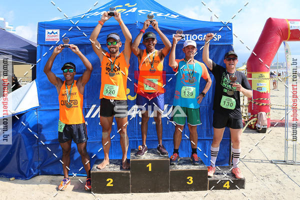 Buy your photos of the event2 CORRIDA SO BERTIOGA  on Fotop